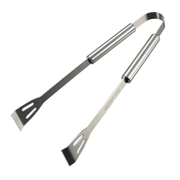 Captain S Tag Bbq maSter Tool Set Ug 3249