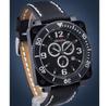 Watch Adriatica ANO29.B254CH