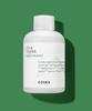 Pure Fit Cica Toner