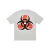 Bio Hazard T Shirt P20TS147
