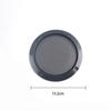 2/3/4/5/6.5/8/10 Inch Speaker Net Cover High-Grade Mesh Enclosure Speakers