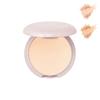 Fasio Airy Stay Powder SPF 15 PA++