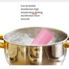Bottle Pregnant Recovery Mom Washer Bidet Spray Bottle After Birth for Perineal Recovery Cleansing