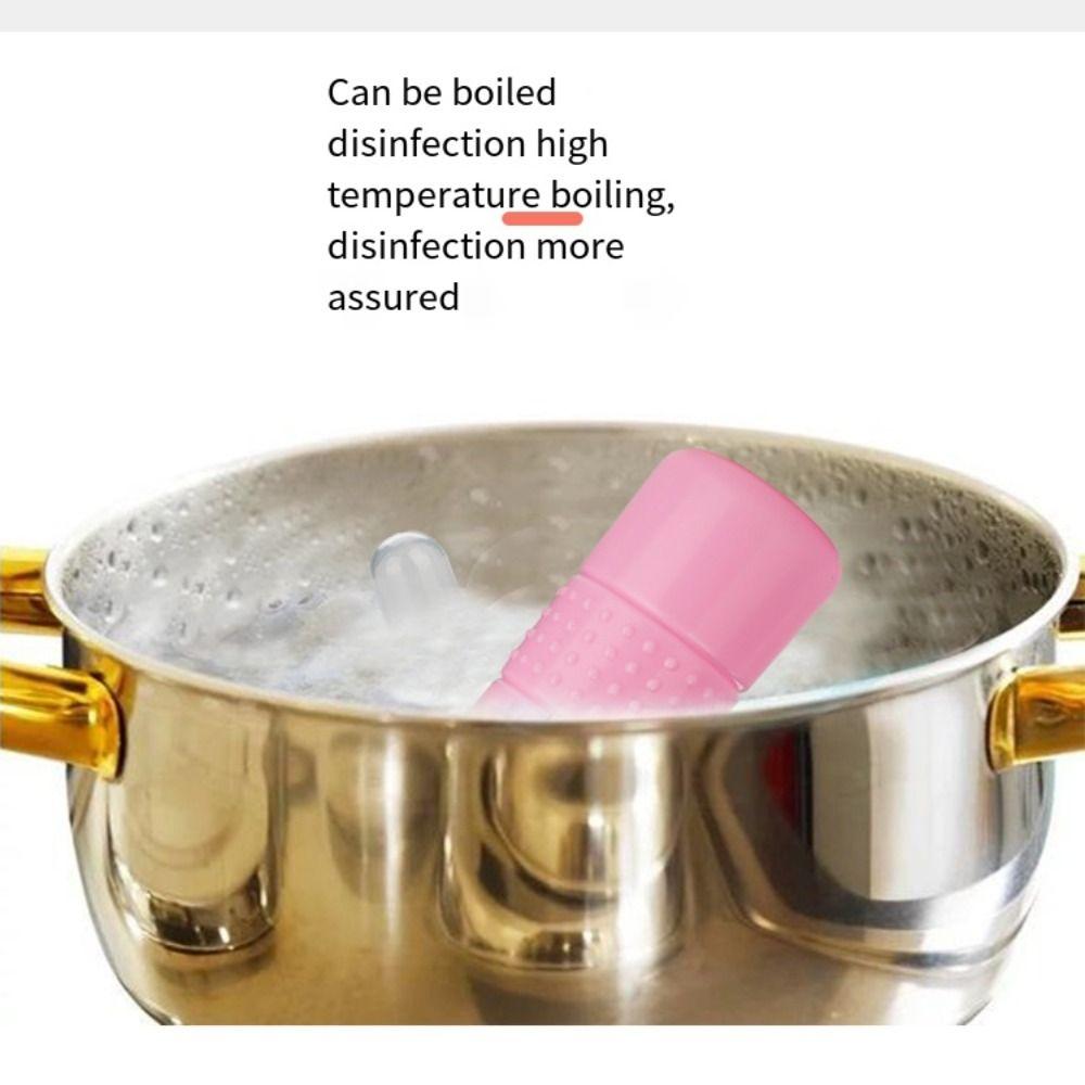 Bottle Pregnant Recovery Mom Washer Bidet Spray Bottle After Birth for Perineal Recovery Cleansing