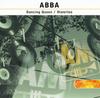 CD ABBA - Dancing Queen / Waterloo 3145677982 Polydor 1998 US Pop Gebraucht