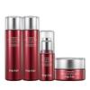 ReNK Ultimate Face Up Lifting Conjunto de 4 peças, 1 conjunto