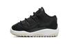 11 Retro Low 72-10 TD 505836-001