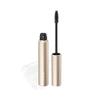 Clear Eyebrow Gel