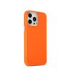 Electroplating Lens IPhone 15 Suitable for IPhone Case 12 Soft 11 Silicone 13 Solid Color 15 Pro Protective Case
