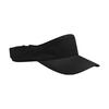 Multi-Sports Performance Visor Cap