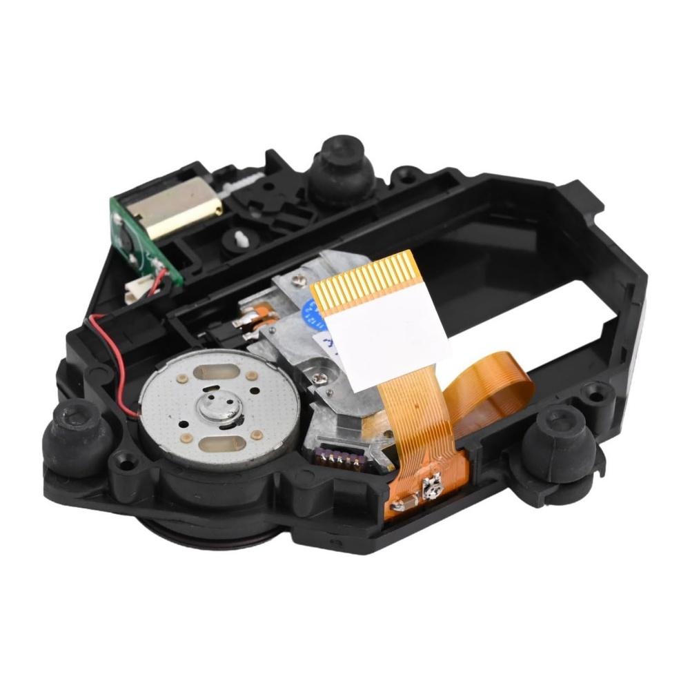 Disk Okuyucu Lazer Sürücü Modülü KSM-440ACM Optik Okuyucular PS1 Oyun Konsolu İçin