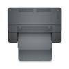 HP M208dw Duplex Wireless Laser Printer CN plug (adapter included)