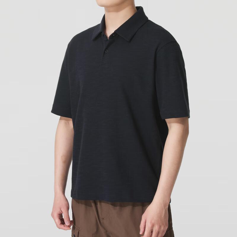 Under Armour Men's Summer Short Sleeve Polo Shirt