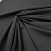 Panama Fabric, Graphite Color