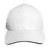 Ace Combat Federal Erusea Air Force Baseball Cap Golf Hat Vintage Unisexs big size hat New In The Hat For Girls Unisexs