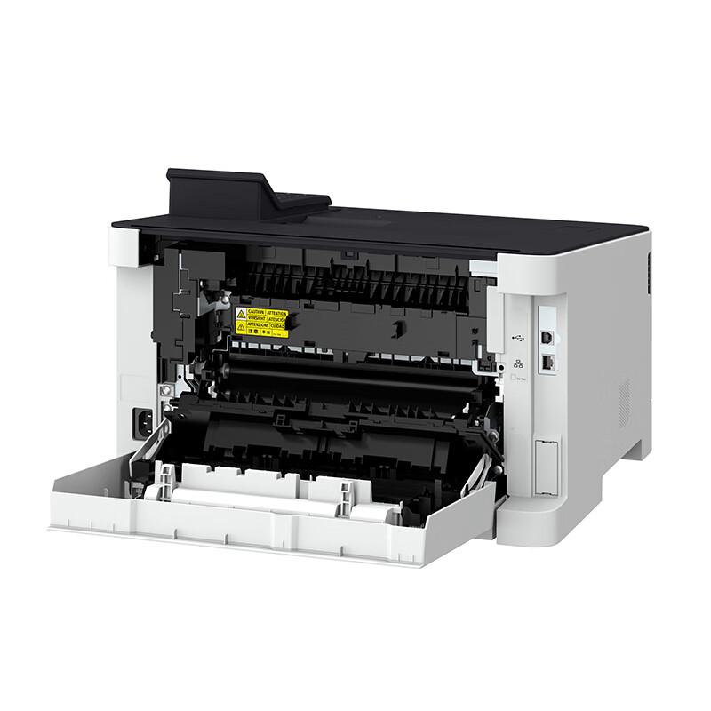 Canon LBP623Cdn A4 Color Laser Printer CN Plug (adapter Included)