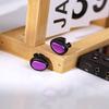 LINSOUL TRIPOWIN x HBB Kailua 2DD Dynamic High-End Earphones, Ergonomically Designed for Laptops, DAPs, DACs, and AMPs, with Dedicated Tuning