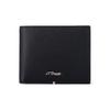 Dupont 180202 Neo Capsule Bifold Wallet