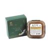 Gaga Farm Pack Saenghyeong Honeycomb Honey, 300g, 1 Unit