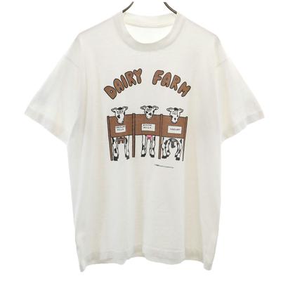 T-Shirts & Muskelshirts – T-Shirts