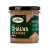 Sugar-Free Cocoa Halva 300G