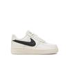 Αθλητικά παπούτσια Air Force 1 '07