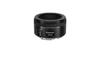 Canon Single Focus Lens EF50mm STM Full Size Compatible EF5018STM F1.8
