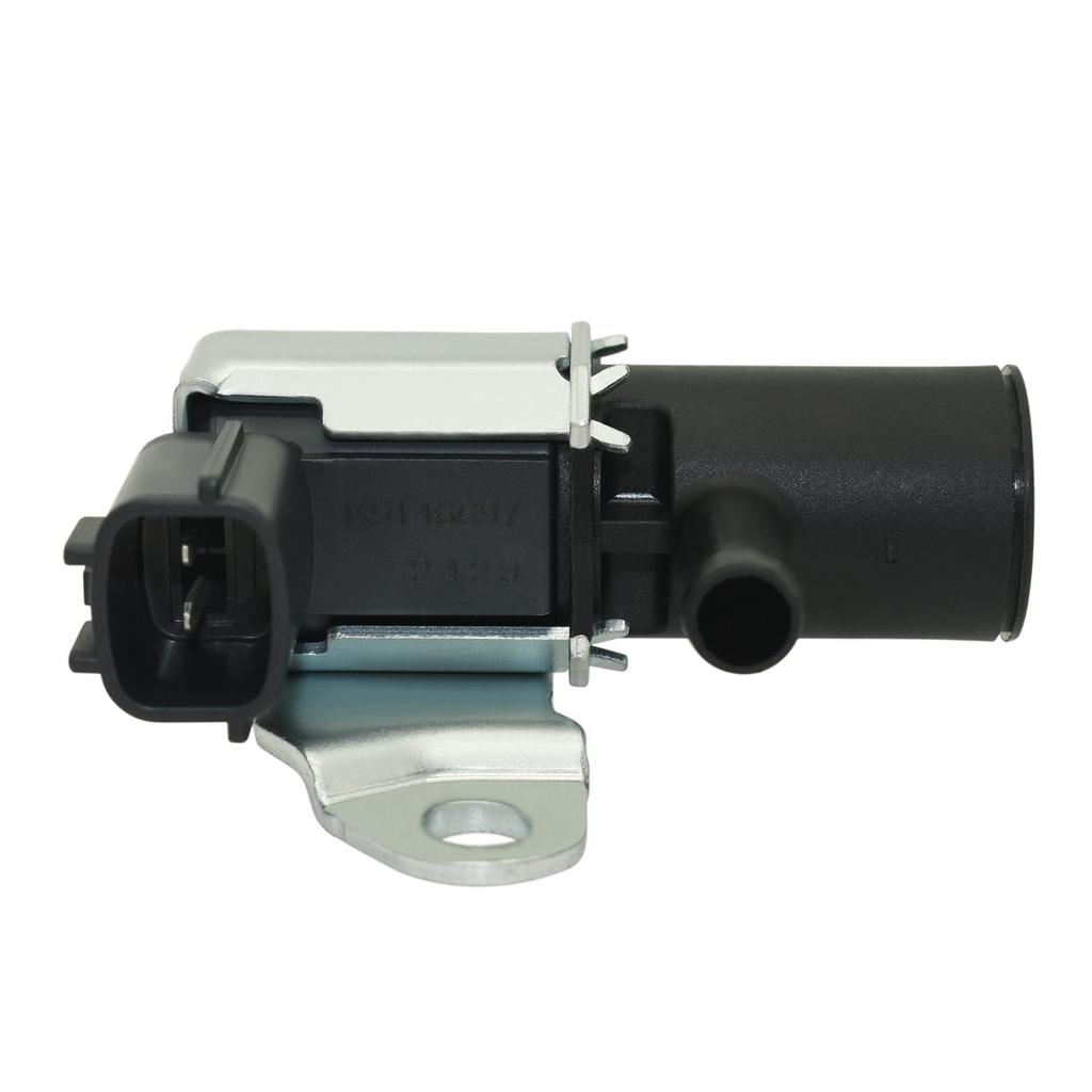 Magnetventil K5T46697 für INFINITI EX35