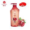 Fenghua Granaatappel & Kamille Voedende Shampoo