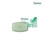 Cucumber Coconut Soap 75g