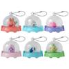 Tamagotchi Paradise Collectibles Recommended 6 Years and Up Tamagotchi [Bandai] Vol.2 (Single Item) Age