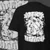 Attack Attack T-shirt