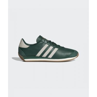 Country Og   Green Ih7514