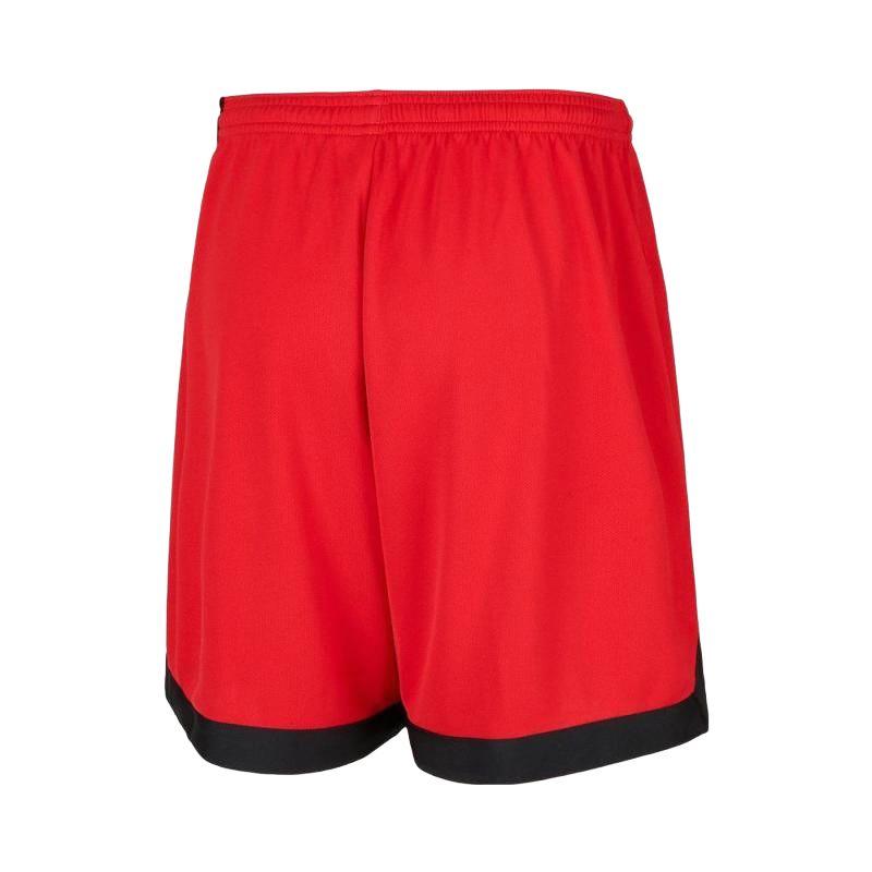 Nike Court Nk Df 5In Sports Casual Simple Shorts Kids Shorts Blue HJ0565-657