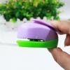 25mm Color Random Cute Scrapbooking DIY Paper Shaper Cutter Embossing Round Hole Punch Cards Making