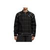 Puma Unisex FUTURE.PUMA.ARCHIVE Racer Jacket "PUMA Black" 632163-01