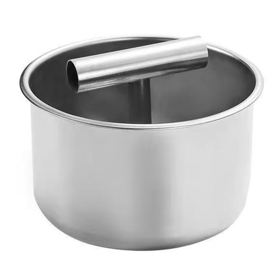 Stainless Steel Meatball Maker 6/12 Balls Manual Meat Baller Machine Kitchen Extruded Meatball Making Press Easy Clean Meatball Making Tool for
