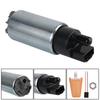 Mitsubishi Mazda Nissan Toyota 12V Electric Fuel Pump Petrol Pump Ford Honda Acura Chevrolte 125Lph For Kia Suzuki Dodge