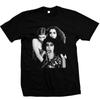 Camiseta Unisex de The Rocky Horror Picture Show