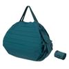 Shupatto Compact Bag M Shupatto Eco Bag Foldable Shopping Bag (15L) (Compact/Durable)
