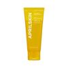 Pacote Peel Off de Calêndula Real 100g