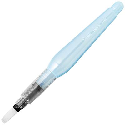 Malen & Zeichnen – Pinsel für Kalligraphie