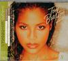CD TONI BRAXTON  Secrets BVCA686 LaFace Records 1996 Japan Rap  HipHopRB Used