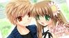 Standard Edition Rewrite+