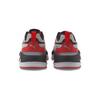 Puma X-Ray 2 Square Unisex Gray Red White 374121-01