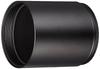 Vixen Telescope Telescope Ring Extension Tube Accessory, 36.4mm (2960-02)