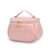 @ Elegant Travel Makeup Bag With Multiple Compartment For Women L482 UKR749_60%OFF