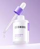 Panthenol Barrier Ampoule 10