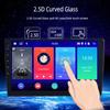 Android  Car Radio For Hyundai Sonata DN8 2019- 2020 Video Multimedia Bluetooth Player Navigation Carplay 5G Wifi GPS Stereo