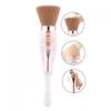 Flat Contour Brush Brush Case Free Gift